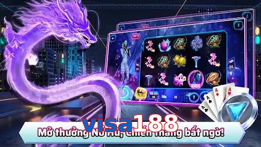 visa188