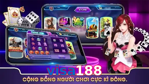 visa188