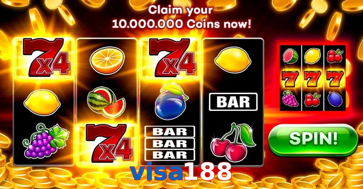 visa188