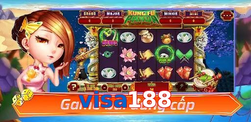 visa188