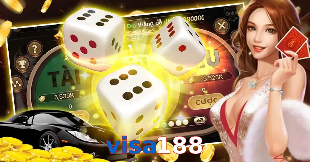 visa188