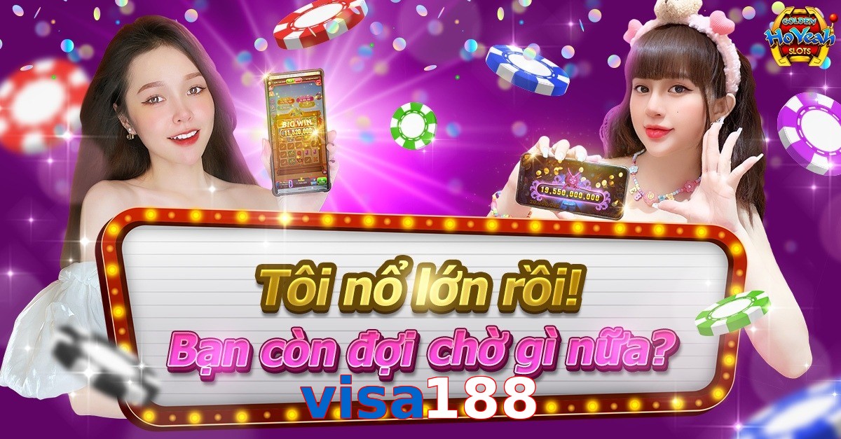 visa188