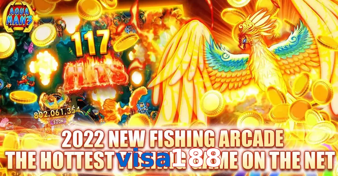 visa188