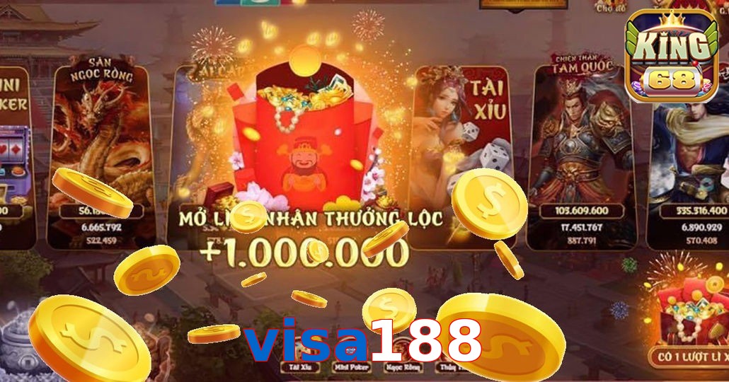 visa188