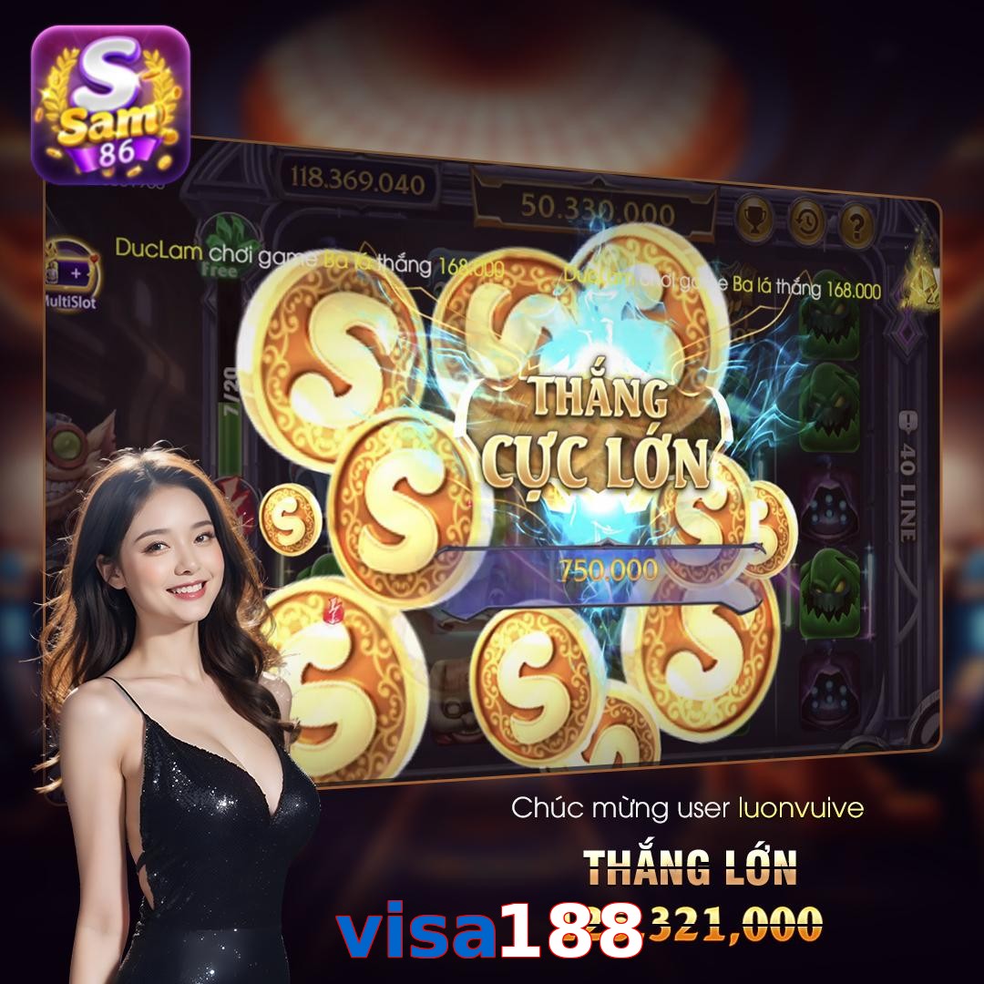 visa188