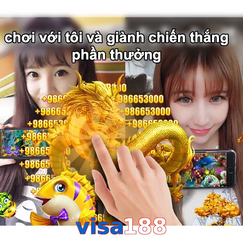 visa188