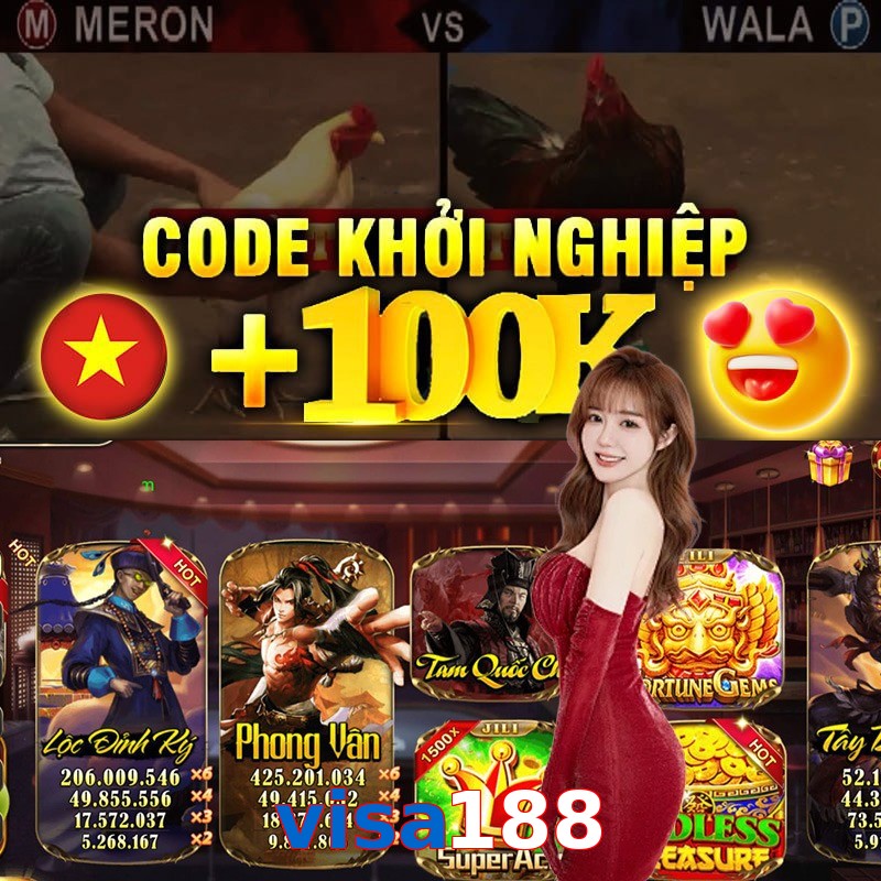 visa188